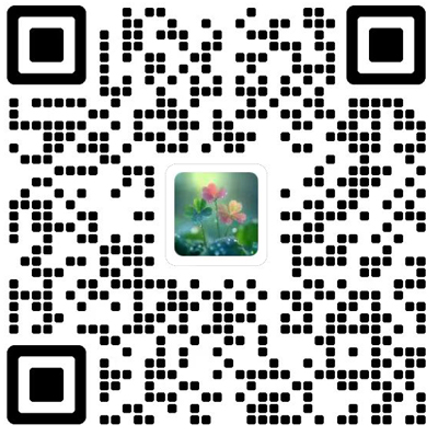 内蒙古财经大学学报杂志模板